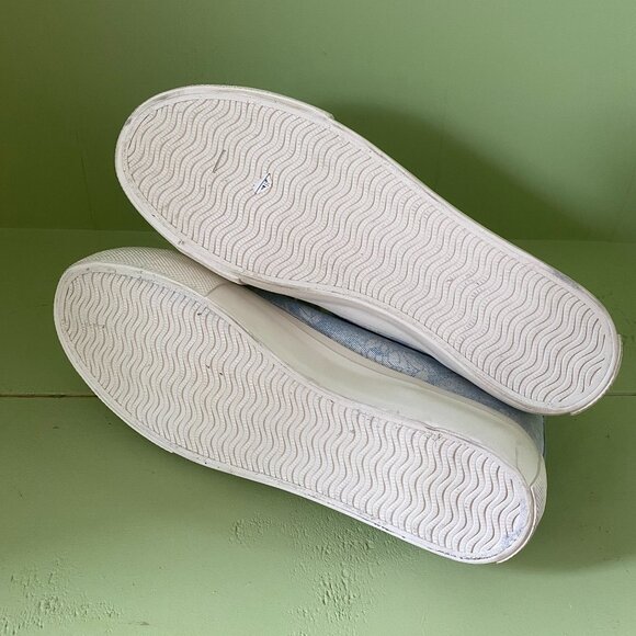 Women American Outfitters size 9 New with Tags - Picture 6 of 6